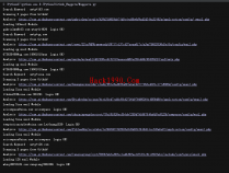 Github_Nuggests