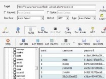Phpcms 2008 flash_upload.php文件注入漏洞及修复