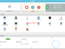 免费一个月Linux vps