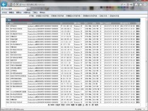 Asp+后台服务控制的DDOS 木马 整套源码下载