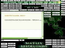 EXP漏洞利用大全