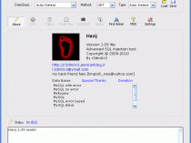 havij 1.09 lite