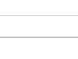 Siteserver CMS最新0DAY