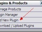 vBulletin 4.X 后台拿WebShell