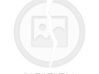 SupeSite 7.5 后台拿shell