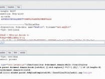 最新FCKEditor ASP上传绕过漏洞