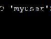 Navicat远程连接虚拟机Mysql的时候报错mysql 1130的解决方法