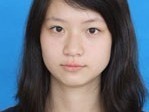 华中科技大学被黑-女生照片被爆