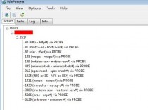 Win下渗透测试工具WinPentest v1.3.0