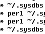 Jboss漏洞导致linux服务器中毒解决办法