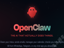 龙虾(OpenClaw)部署手记