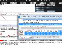 中国联通可以用10010给任意联通号发自定义短信