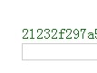 无忧网络文章管理系统（5UCMS）注入漏洞