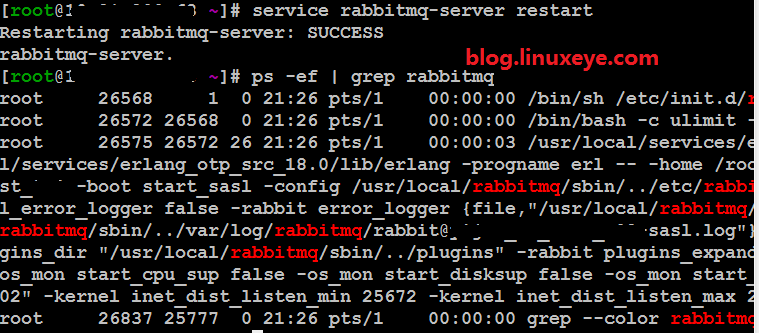 q.png